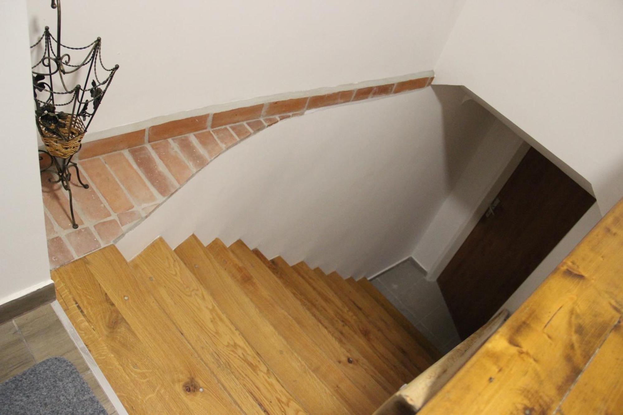 Groppenstein Apartmanhaz Obervellach Exteriér fotografie