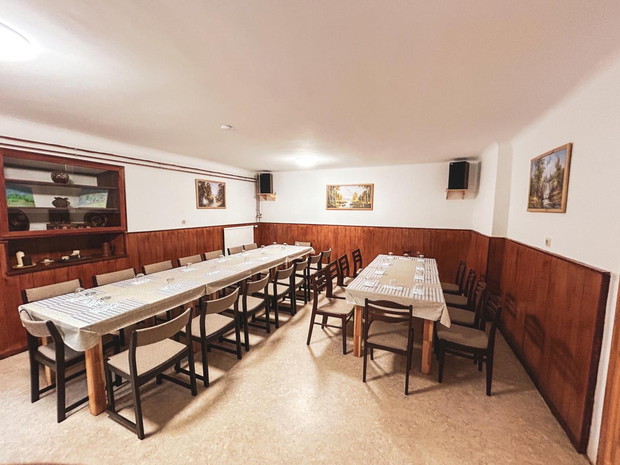 Groppenstein Apartmanhaz Obervellach Exteriér fotografie